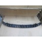 620905715R duster амортизатор под бампер