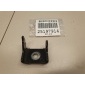 9035V3 Петля двери передней левой Citroen C4 Grand Picasso 2014-
