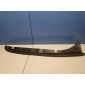 9677299180 Уплотнитель двери передней левой Citroen C4 Grand Picasso 2014-