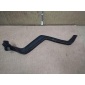 7N0868624B Уплотнитель Volkswagen Sharan 2 2011