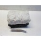 8W0880204G audi a4 b9 8w подушка airbag пассажира после wybuchu
