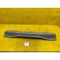 5240A669 Балка поперечная Mitsubishi Outlander GF2W 2019