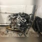 Двигатель мерседес cla 45 amg w176