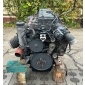 DC13148 двигатель scania 450 r s ntg 19r евро 6