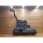 1J0201085 бачёк бак топлива skoda октавия i дизель