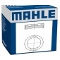 0094100 поршень двигателя mahle для zastava 10 1.2 60