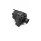 0091543002 mercedes - benz е w124 1994 alternatory в сборе