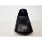 98095337XT крышка корпус зеркала expert jumpy proace iv 16 - 3076
