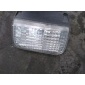 Лампочка trafic vivaro primastar 2 , 0 dci 2006 - 2014 обратного