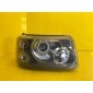 XBC501543LZN фара правый range rover спорт 05 - 09 химчистки