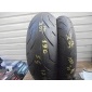 Шина bridgestone s20 190 / 55zr17 120 / 70zr17