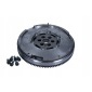 415053711 колесо двухмассовый для форд c - max / focus 1 , 5 - 1 , 6 td
