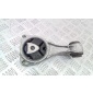 113560001R Подушка крепления двигателя Renault Laguna 3 поколение (2008-2011) 2010