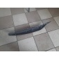 A1648890425 Уплотнитель Mercedes ML W164 2008 ,1648890425