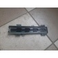 A2058307200 Крышка корпуса салонного фильтра Mercedes C W205 2017 ,2058307200