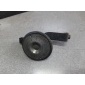 A0726577017 Сигнал (клаксон) Mercedes Vito W638 2002 ,A0065427420,A6385420020,A0065427420,0726577017