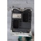 0261204475 Блок управления двигателем Opel Corsa B 1996 ,90532610