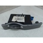 8200091857 картоприемник Renault Laguna 2 (2001 - 2008) 2003