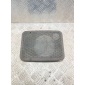 4A503540201C Сетка для динамика Audi A6 C4 (S6,RS6) 1996 , 4A5035402
