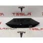 156558200A Заглушка Tesla Model S 2-й рест. 2022 1565582-00-A,1565584-00-A,1750102-S0-A,1565583-00-A