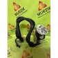 A2114701694 Топливный насос MERCEDES E-CLASS W211 2003 , A2114705994, A2114705894