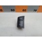 4F1905217CVUV Кнопка START STOP Audi A6 C6, 4F2 2006