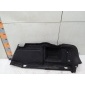 4F5863888B Обшивка багажника Audi A6 C6, 4F2 2006 , 4F5863888H36R
