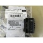KD5350251 Кронштейн крепления бампера заднего Mazda 3 BM 2016