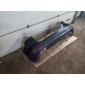 7L6807417D Бампер задний VOLKSWAGEN TOUAREG 7L 2008 , 7L6807378A, 7L6807434AC9B9, 7L6807434AC, GRU
