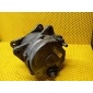 059903015P генератор VOLKSWAGEN TOUAREG 7L 2008 , LR1190904C