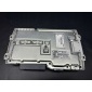 4G0035223C усилитель bose audi a6 a7 a8