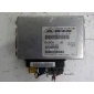 NNW506850 range rover l320 блок блок управления кпп 1137328137 atc01.03