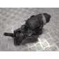 8200709764 Корпус масляного фильтра Renault Master 2 2-й рест.(2006-2010) 2008