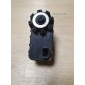 4T92104060 Моторчик корректора фары Kia Rio 3