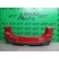602000607AA Бампер Chery Tiggo 7 Pro T1E 2020-нв , 602001065AA