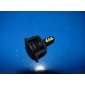 A2035040059 mercedes - benz clc cl203 w203 w204 1.8 k крышка крепление радиатора