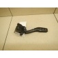4E0953503F4PK Переключатель стеклоочистителей VAG A8 [4E] (2002 - 2010)