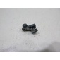 7703079870 Крепеж (клоп) Renault Megane II (2003 - 2009)