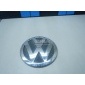 2K0853630BULM Эмблема на крышку багажника VAG Caddy III (2004 - 2015)