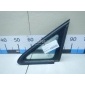 2K0845411G Стекло кузовное глухое левое VAG Caddy III (2004 - 2015)