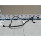1K0971230GH Провод VAG Caddy III (2004 - 2015)