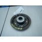 EC0134341C Чашка опоры амортизатора Mazda Tribute (2007 - 2011)