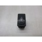 EC01666R0 Кнопка освещения панели приборов Mazda Tribute (EP) (2000 - 2007)