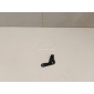 51247076009 Кронштейн (сопут. товар) BMW 1-serie E87/E81 (2004 - 2011)