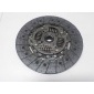 L30416460C Диск сцепления Mazda Mazda 5 (CR) (2005 - 2010)