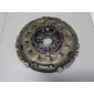 L30416410C Корзина сцепления Mazda Mazda 5 (CR) (2005 - 2010)