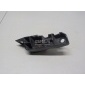 MR996570 Кронштейн переднего бампера правый Mitsubishi Grandis (NA#) (2004 - 2010)