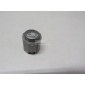 MN157317HA Кнопка многофункциональная Mitsubishi Grandis (NA#) (2004 - 2010)