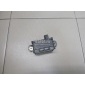 47931EB30A Датчик ускорения Nissan Pathfinder (R51) (2005 - 2014)