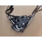 4L0815071B audi q7 4l 3.0 tdi webasto dogrzewacz 4l0959276